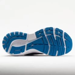 Brooks Adrenaline GTS 22 Women's Magenta/White/Raspberry -Sports Brooks 049907 4