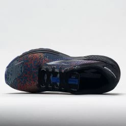 Brooks Adrenaline GTS 22 Men's Royal Blue/Black/Grey 10 Brooks Adrenaline GTS 22 Men's Royal Blue/Black/Grey -Sports Brooks 049915 2