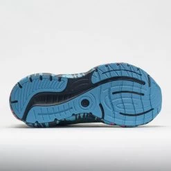 Brooks Glycerin 20 Men's Jadeite/Alaskan Blue/Ebony 11 Brooks Glycerin 20 Men's Jadeite/Alaskan Blue/Ebony -Sports Brooks 049916 4