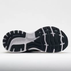 Brooks Ghost 15 Men's Run Proud 11 Brooks Ghost 15 Men's Run Proud -Sports Brooks 049921 4