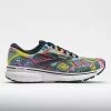 Brooks Ghost 15 Women's Run Proud -Sports Brooks 049922 3