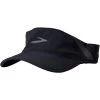 Brooks Base Visor -Sports Brooks 615jSqQiL8L. AC SR736920
