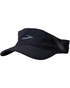 Brooks Base Visor