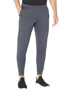 Brooks Spartan Joggers