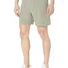 Brooks Sherpa 7" Shorts 2 Brooks Sherpa 7" Shorts -Sports Brooks 6192qfMQeRL. AC SR736920