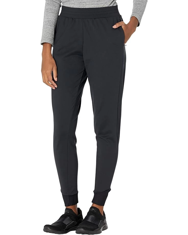 Brooks Momentum Thermal Pants 3 Brooks Momentum Thermal Pants