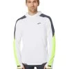 Brooks Run Visible Thermal Hoodie