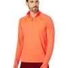Brooks Dash 1/2 Zip -Sports Brooks 61MpA7Mb3qL. AC SR736920