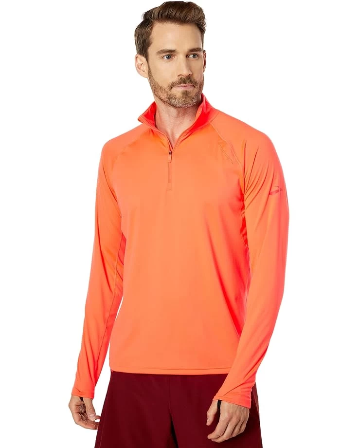 Brooks Dash 1/2 Zip 2 Brooks Dash 1/2 Zip