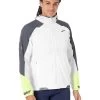 Brooks Run Visible Convertible Jacket -Sports Brooks 61PhjtHlQ L. AC SR736920