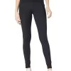 Brooks Momentum Thermal Tights -Sports Brooks 61VZwLGJu0L. AC SR736920