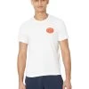 Brooks Distance Graphic Short Sleeve -Sports Brooks 61edBY76OWL. AC SR736920