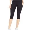 Brooks Method 1/2 Crop Tights -Sports Brooks 61eo3 nBZuL. AC SR736920