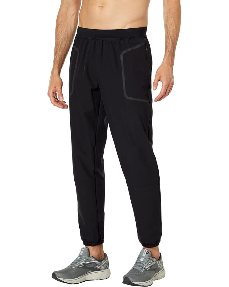 Brooks Run Within Joggers 3 Brooks Run Within Joggers