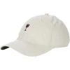 Brooks Heritage Run Cap 1 Brooks Heritage Run Cap -Sports Brooks 61hqSNxD5ES. AC SR736920