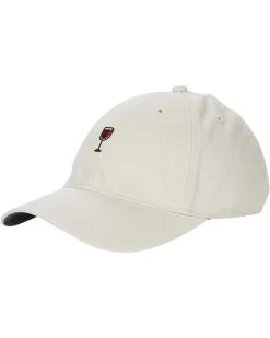 Brooks Heritage Run Cap