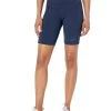 Brooks Moment 8" Short Tights -Sports Brooks 61omqnVMjRL. AC SR736920