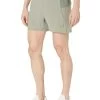 Brooks Sherpa 5" 2-in-1 Shorts