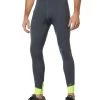 Brooks Run Visible Tights -Sports Brooks 61xM47Wb4UL. AC SR736920