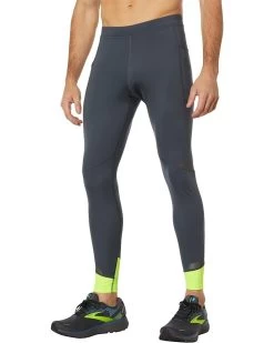 Brooks Run Visible Tights