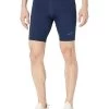 Brooks Source 9" Short Tights -Sports Brooks 61xXYyM1ZFL. AC SR736920