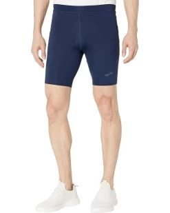 Brooks Source 9" Short Tights
