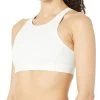 Brooks Drive Three-Pocket Run Bra -Sports Brooks 61zD5MXI7dL. AC SR736920
