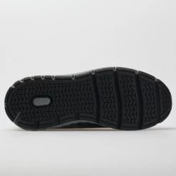 Brooks Addiction Walker Suede Men's Black/Primer/Black -Sports Brooks 630969 4