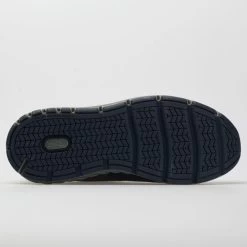 Brooks Addiction Walker Suede Men's Peacoat/Shade/Peacoat -Sports Brooks 630970 4