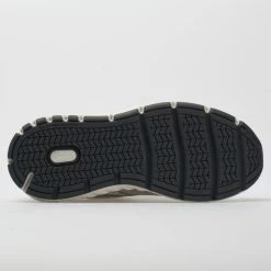 Brooks Addiction Walker Suede Women's Alloy/Oyster/Peach 10 Brooks Addiction Walker Suede Women's Alloy/Oyster/Peach -Sports Brooks 630972 4