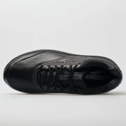 Brooks Addiction Walker 2 Men's Black/Black 10 Brooks Addiction Walker 2 Men's Black/Black -Sports Brooks 630973 2