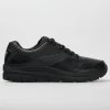 Brooks Addiction Walker 2 Men's Black/Black 2 Brooks Addiction Walker 2 Men's Black/Black -Sports Brooks 630973 3