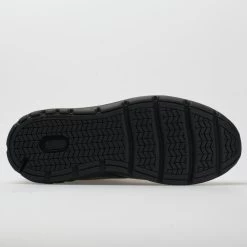 Brooks Addiction Walker 2 Men's Black/Black 11 Brooks Addiction Walker 2 Men's Black/Black -Sports Brooks 630973 4