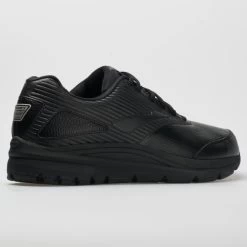 Brooks Addiction Walker 2 Men's Black/Black 13 Brooks Addiction Walker 2 Men's Black/Black -Sports Brooks 630973 6