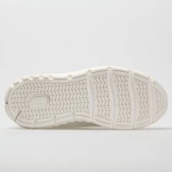 Brooks Addiction Walker 2 Women's White/White -Sports Brooks 630975 4