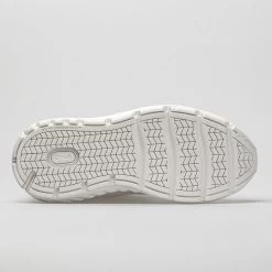 Brooks Addiction Walker 2 V-Strap Men's White/White 11 Brooks Addiction Walker 2 V-Strap Men's White/White -Sports Brooks 630978 4