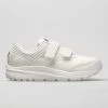 Brooks Addiction Walker 2 V-Strap Women's White/White -Sports Brooks 630979 3