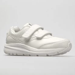 Brooks Addiction Walker 2 V-Strap Women's White/White -Sports Brooks 630979 5