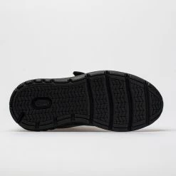 Brooks Addiction Walker 2 V-Strap Women's Black/Black -Sports Brooks 630980 4