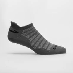 Brooks Glycerin Midweight Socks 15 Brooks Glycerin Midweight Socks -Sports Brooks 651114 081 2