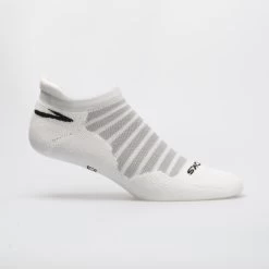 Brooks Glycerin Midweight Socks 17 Brooks Glycerin Midweight Socks -Sports Brooks 651114 100 2