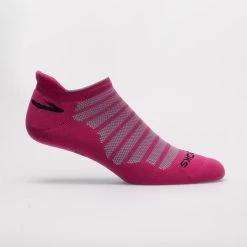 Brooks Glycerin Midweight Socks 21 Brooks Glycerin Midweight Socks -Sports Brooks 651114 602 2