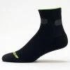 Brooks Carbonite Socks 1 Brooks Carbonite Socks -Sports Brooks 651178 069 1