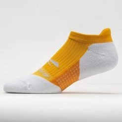 Brooks Ghost No Show Sock -Sports Brooks 651280 824 1
