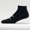 Brooks Ghost Quarter Sock -Sports Brooks 651281 001 1