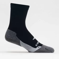 Brooks Ghost Crew Sock 18 Brooks Ghost Crew Sock -Sports Brooks 651282 039 2
