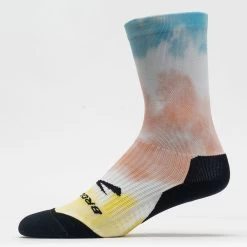 Brooks Ghost Crew Sock 21 Brooks Ghost Crew Sock -Sports Brooks 651282 175 1