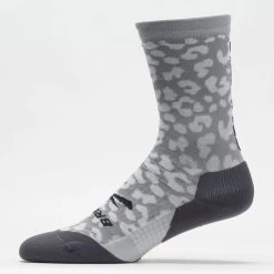 Brooks Ghost Crew Sock 23 Brooks Ghost Crew Sock -Sports Brooks 651282 186 1