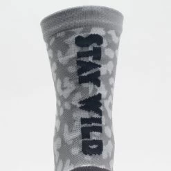 Brooks Ghost Crew Sock 25 Brooks Ghost Crew Sock -Sports Brooks 651282 186 3