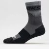 Brooks High Point Crew Sock